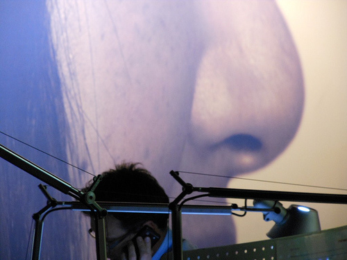 Aprenda a eliminar cravos