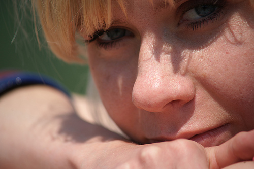 Eliminar cravos de foma rápida