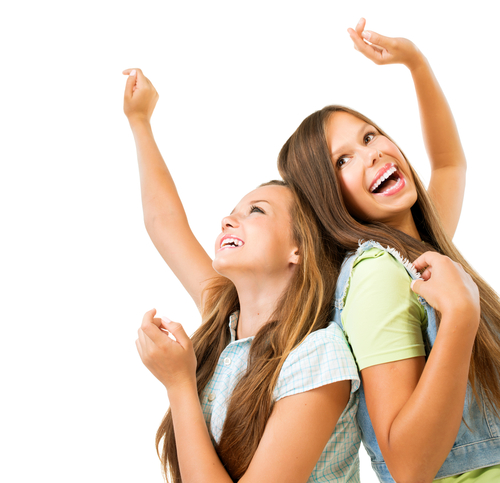 benefícios da dança para a saúde mental