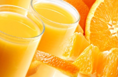Frutas que ajudam a acelerar o metabolismo
