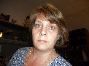 problemas na tireoide