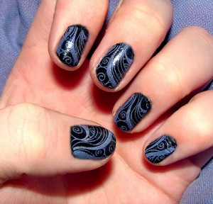 uñas2