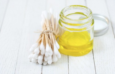 10 usos alternativos para o azeite de oliva que você não conhecia