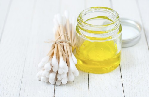 10 usos alternativos para o azeite de oliva que você não conhecia 10 usos alternativos para o azeite de oliva que você não conhecia