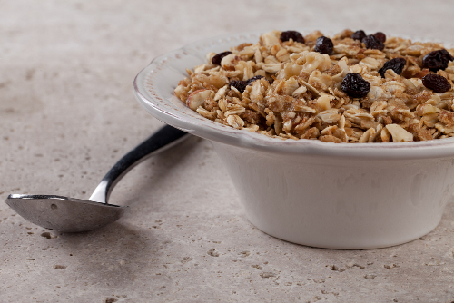 Avena_