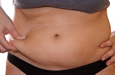 Como acelerar o metabolismo para emagrecer?