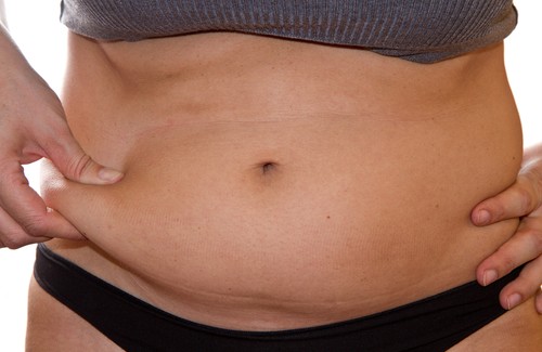 Como acelerar o metabolismo para emagrecer? Como acelerar o metabolismo para emagrecer?