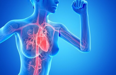 Os benefícios de correr duas vezes por semana