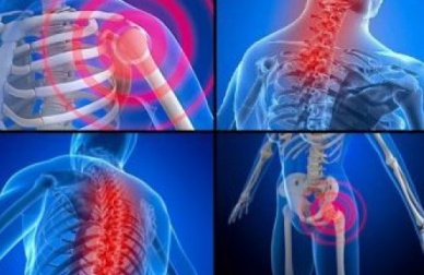 Dores que nunca devemos ignorar