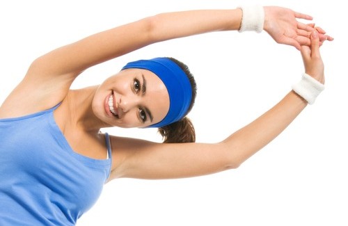 Os melhores exercícios para queimar gordura Os melhores exercícios para queimar gordura