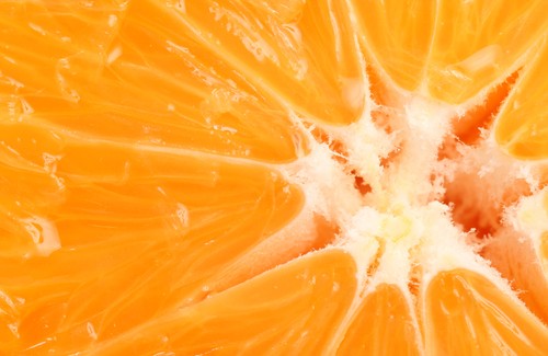 É saudável comer frutas em jejum? É saudável comer frutas em jejum?