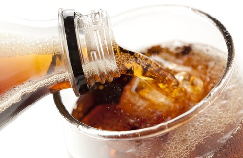 4 bebidas hipercalóricas que devem ser evitadas