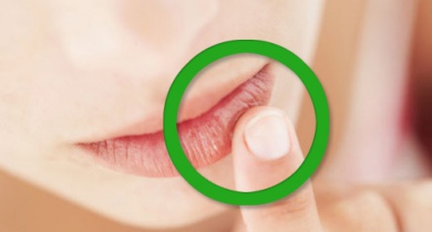 Sintomas de uma deficiência de vitaminas