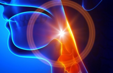 Dê fim à tosse com remédios naturais