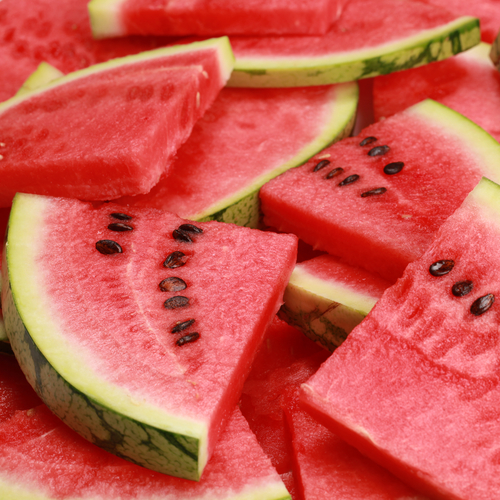 Sandia