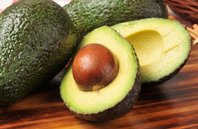 Eliminar toxinas: conheça as frutas depurativas