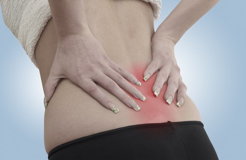 Como a deficiência de vitamina D afeta o nosso corpo? Como a deficiência de vitamina D afeta o nosso corpo?