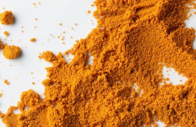 Os 9 melhores analgésicos naturais