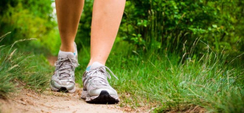 Os três melhores exercícios para a sua saúde