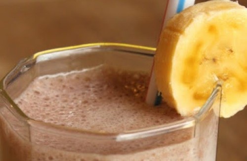 As melhores vitaminas para te ajudar a perder peso