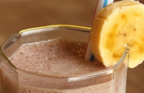 As melhores vitaminas para te ajudar a perder peso As melhores vitaminas para te ajudar a perder peso