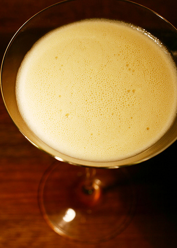 crema-manzana-NathanaelB