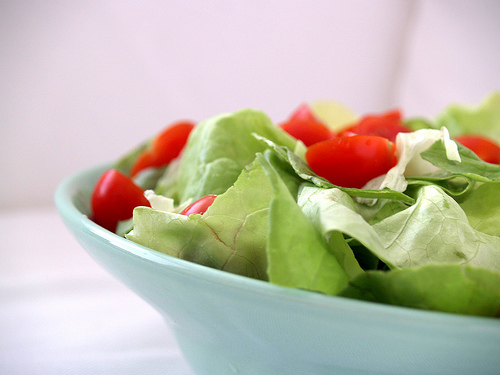 ensalada-cyclonebill