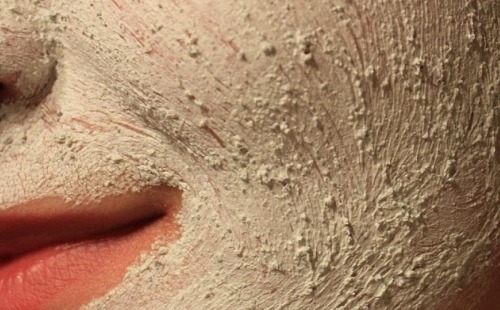 Aprenda a massagear e esfoliar sua pele Aprenda a massagear e esfoliar sua pele