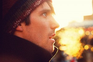 remédios para combater o mau hálito