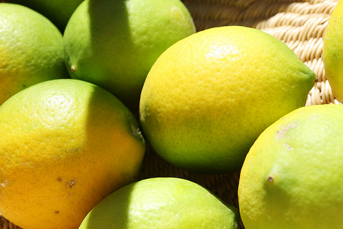 limon2
