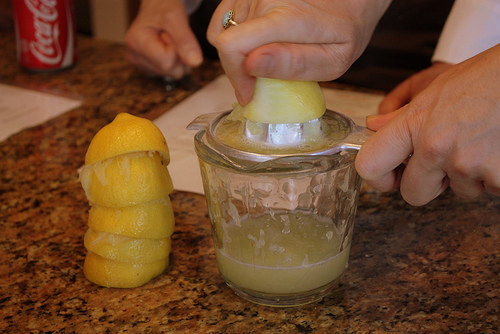 limon3