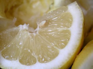 limon4