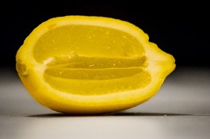limon5