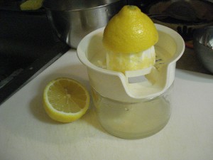 limon6