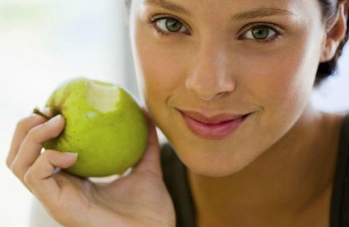 10 dicas para perder peso comendo melhor 10 dicas para perder peso comendo melhor