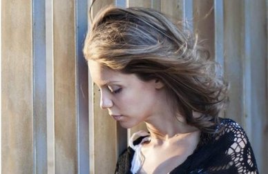 7 dicas básicas para reduzir o estresse