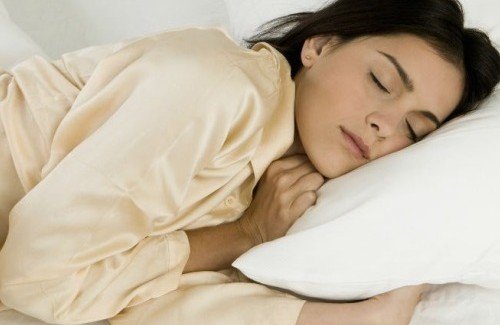 Dicas para dormir bem depois de um dia cansativo