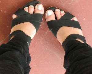 pies5