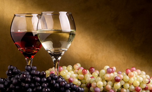 toma-vino-para-vivir-más-y-mejor