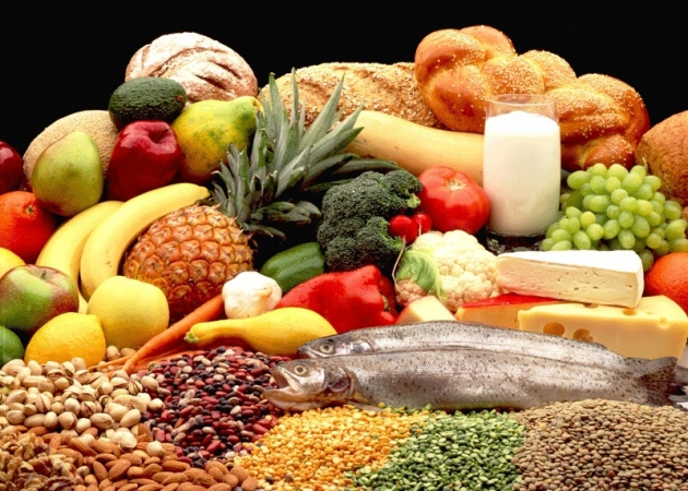 vitamina-b