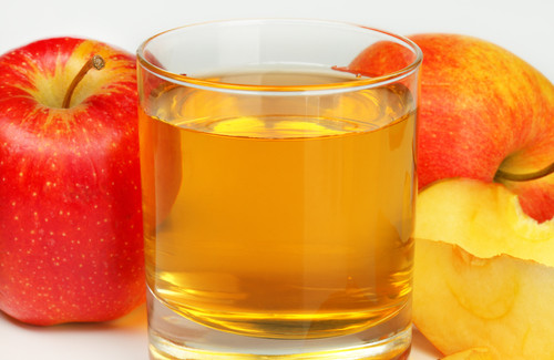Alimentos que aceleram o metabolismo Alimentos que aceleram o metabolismo