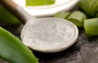 Dicas caseiras para acabar com as estrias