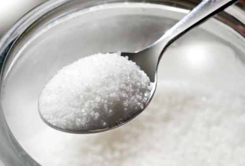Consumo elevado de açúcar é um dos hábitos que pode prejudicar seu cérebro