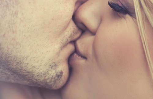7 benefícios do beijo 7 benefícios do beijo