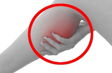 Não perca estas dicas de como evitar as câimbras