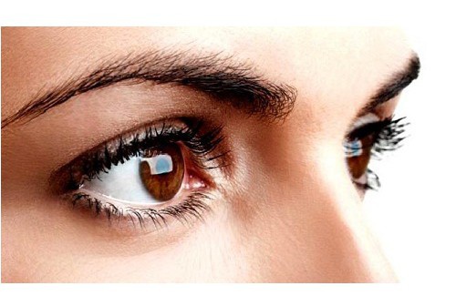 12 dicas para ter lindas sobrancelhas