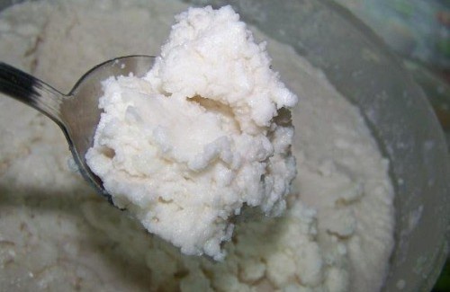Como preparar um detergente caseiro e natural?