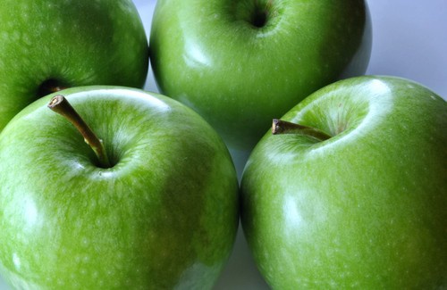 6 alimentos que nos protegem contra o diabetes