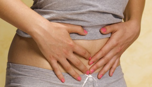 8 dicas para combater a prisão de ventre feminina