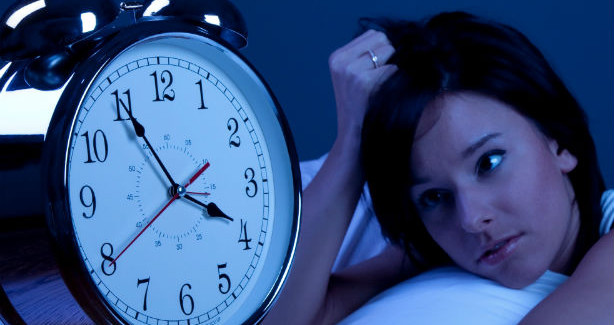 Insomnio-614x325